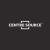 Centre Source logo