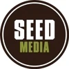 Seed Media LLC logo