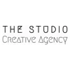 The Studio Creative Agency logo