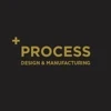 Process AG logo