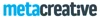 Meta Creative logo