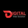 Digital Vibe Solutions logo