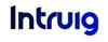 Intruig.com logo