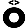 Codefacto logo