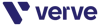 Verve logo