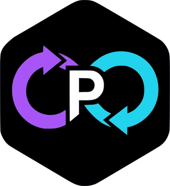 PrAIor logo