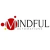 Mindful Automations logo