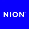 NION logo