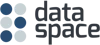 Dataspace logo