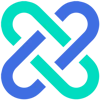 BuyBacklinksOnline logo