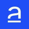 an-ti logo