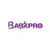 BARK PROS logo