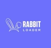 RabbitLoader logo