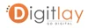 Digitlay logo