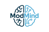 ModMind logo