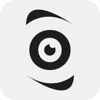 RobotEye logo