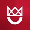 Royalx logo