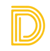 Dizmire logo