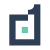 DayOne s.c. logo