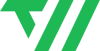 WeekThink logo