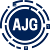 AJG Software Ltd logo