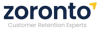 Zoronto logo