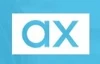 Accountix, Inc. logo