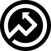 Pixel Union logo