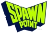 SpawnPoint Studio logo