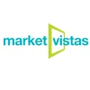 MarketVistas Consumer Insights Pvt. Ltd. logo