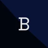 Bicoastal logo