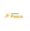 Charter Bus Pasco logo