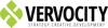 Vervocity logo