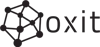 Oxit logo