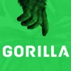 Gorilla Agency logo