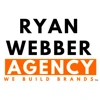 Ryan Webber Agency logo