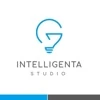 Intelligenta Studio logo