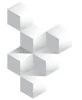 Estructura Bit logo