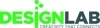 DesignLab logo
