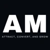 Automated Marketing logo