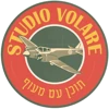 STUDIO VOLARE logo