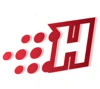 HONO TECH LIMITED logo