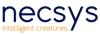 NecSys Software logo