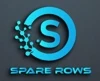 Sparerows Technology Private Limited logo