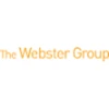 The Webster Group, Global Event Management logo