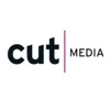 Cut Media logo
