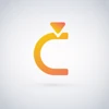 Codeboxr logo