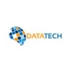 DataTech logo