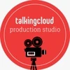 talkingcloud logo