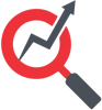 SEO Services Lab logo